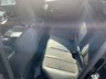 USED 2022 22 PEUGEOT 208 1.2 PureTech GT Hatchback 5dr Petrol Manual Euro 6 (s/s) (100 ps) Great condition throughout
