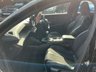 USED 2022 22 PEUGEOT 208 1.2 PureTech GT Hatchback 5dr Petrol Manual Euro 6 (s/s) (100 ps) Great condition throughout