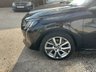 USED 2022 22 PEUGEOT 208 1.2 PureTech GT Hatchback 5dr Petrol Manual Euro 6 (s/s) (100 ps) Great condition throughout
