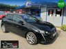 USED 2022 22 PEUGEOT 208 1.2 PureTech GT Hatchback 5dr Petrol Manual Euro 6 (s/s) (100 ps) Great condition throughout