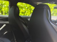 USED 2018 18 AUDI S4 3.0 TFSI V6 Saloon 4dr Petrol Tiptronic quattro Euro 6 (s/s) (354 ps) 