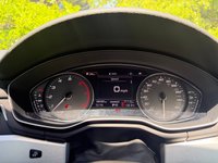 USED 2018 18 AUDI S4 3.0 TFSI V6 Saloon 4dr Petrol Tiptronic quattro Euro 6 (s/s) (354 ps) 