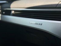 USED 2018 18 AUDI S4 3.0 TFSI V6 Saloon 4dr Petrol Tiptronic quattro Euro 6 (s/s) (354 ps) 
