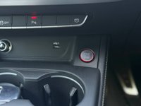 USED 2018 18 AUDI S4 3.0 TFSI V6 Saloon 4dr Petrol Tiptronic quattro Euro 6 (s/s) (354 ps) 