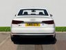 USED 2018 18 AUDI S4 3.0 TFSI V6 Saloon 4dr Petrol Tiptronic quattro Euro 6 (s/s) (354 ps) 