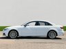 USED 2018 18 AUDI S4 3.0 TFSI V6 Saloon 4dr Petrol Tiptronic quattro Euro 6 (s/s) (354 ps) 