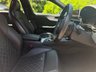USED 2018 18 AUDI S4 3.0 TFSI V6 Saloon 4dr Petrol Tiptronic quattro Euro 6 (s/s) (354 ps) 