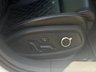 USED 2018 18 AUDI S4 3.0 TFSI V6 Saloon 4dr Petrol Tiptronic quattro Euro 6 (s/s) (354 ps) 
