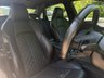 USED 2018 18 AUDI S4 3.0 TFSI V6 Saloon 4dr Petrol Tiptronic quattro Euro 6 (s/s) (354 ps) 