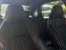 USED 2018 18 AUDI S4 3.0 TFSI V6 Saloon 4dr Petrol Tiptronic quattro Euro 6 (s/s) (354 ps) 