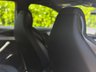USED 2018 18 AUDI S4 3.0 TFSI V6 Saloon 4dr Petrol Tiptronic quattro Euro 6 (s/s) (354 ps) 