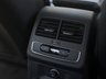 USED 2018 18 AUDI S4 3.0 TFSI V6 Saloon 4dr Petrol Tiptronic quattro Euro 6 (s/s) (354 ps) 