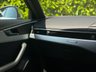 USED 2018 18 AUDI S4 3.0 TFSI V6 Saloon 4dr Petrol Tiptronic quattro Euro 6 (s/s) (354 ps) 