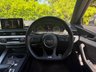 USED 2018 18 AUDI S4 3.0 TFSI V6 Saloon 4dr Petrol Tiptronic quattro Euro 6 (s/s) (354 ps) 
