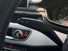 USED 2018 18 AUDI S4 3.0 TFSI V6 Saloon 4dr Petrol Tiptronic quattro Euro 6 (s/s) (354 ps) 