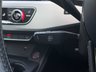 USED 2018 18 AUDI S4 3.0 TFSI V6 Saloon 4dr Petrol Tiptronic quattro Euro 6 (s/s) (354 ps) 