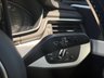 USED 2018 18 AUDI S4 3.0 TFSI V6 Saloon 4dr Petrol Tiptronic quattro Euro 6 (s/s) (354 ps) 
