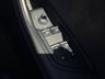 USED 2018 18 AUDI S4 3.0 TFSI V6 Saloon 4dr Petrol Tiptronic quattro Euro 6 (s/s) (354 ps) 