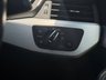 USED 2018 18 AUDI S4 3.0 TFSI V6 Saloon 4dr Petrol Tiptronic quattro Euro 6 (s/s) (354 ps) 