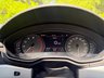 USED 2018 18 AUDI S4 3.0 TFSI V6 Saloon 4dr Petrol Tiptronic quattro Euro 6 (s/s) (354 ps) 