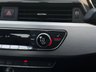USED 2018 18 AUDI S4 3.0 TFSI V6 Saloon 4dr Petrol Tiptronic quattro Euro 6 (s/s) (354 ps) 