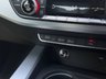 USED 2018 18 AUDI S4 3.0 TFSI V6 Saloon 4dr Petrol Tiptronic quattro Euro 6 (s/s) (354 ps) 