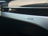 USED 2018 18 AUDI S4 3.0 TFSI V6 Saloon 4dr Petrol Tiptronic quattro Euro 6 (s/s) (354 ps) 