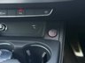 USED 2018 18 AUDI S4 3.0 TFSI V6 Saloon 4dr Petrol Tiptronic quattro Euro 6 (s/s) (354 ps) 