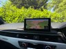USED 2018 18 AUDI S4 3.0 TFSI V6 Saloon 4dr Petrol Tiptronic quattro Euro 6 (s/s) (354 ps) 