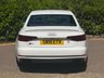 USED 2018 18 AUDI S4 3.0 TFSI V6 Saloon 4dr Petrol Tiptronic quattro Euro 6 (s/s) (354 ps) 
