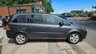 USED 2012 12 VAUXHALL ZAFIRA 1.7 CDTi ecoFLEX Exclusiv MPV 5dr Diesel Manual Euro 5 (SNav) (110 ps) MOT 2/27 7 SEATER DIESEL ULEZ