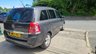 USED 2012 12 VAUXHALL ZAFIRA 1.7 CDTi ecoFLEX Exclusiv MPV 5dr Diesel Manual Euro 5 (SNav) (110 ps) MOT 2/27 7 SEATER DIESEL ULEZ