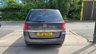 USED 2012 12 VAUXHALL ZAFIRA 1.7 CDTi ecoFLEX Exclusiv MPV 5dr Diesel Manual Euro 5 (SNav) (110 ps) MOT 2/27 7 SEATER DIESEL ULEZ