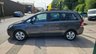 USED 2012 12 VAUXHALL ZAFIRA 1.7 CDTi ecoFLEX Exclusiv MPV 5dr Diesel Manual Euro 5 (SNav) (110 ps) MOT 2/27 7 SEATER DIESEL ULEZ