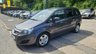 USED 2012 12 VAUXHALL ZAFIRA 1.7 CDTi ecoFLEX Exclusiv MPV 5dr Diesel Manual Euro 5 (SNav) (110 ps) MOT 2/27 7 SEATER DIESEL ULEZ