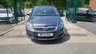 USED 2012 12 VAUXHALL ZAFIRA 1.7 CDTi ecoFLEX Exclusiv MPV 5dr Diesel Manual Euro 5 (SNav) (110 ps) MOT 2/27 7 SEATER DIESEL ULEZ