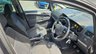 USED 2012 12 VAUXHALL ZAFIRA 1.7 CDTi ecoFLEX Exclusiv MPV 5dr Diesel Manual Euro 5 (SNav) (110 ps) MOT 2/27 7 SEATER DIESEL ULEZ