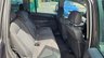 USED 2012 12 VAUXHALL ZAFIRA 1.7 CDTi ecoFLEX Exclusiv MPV 5dr Diesel Manual Euro 5 (SNav) (110 ps) MOT 2/27 7 SEATER DIESEL ULEZ