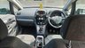 USED 2012 12 VAUXHALL ZAFIRA 1.7 CDTi ecoFLEX Exclusiv MPV 5dr Diesel Manual Euro 5 (SNav) (110 ps) MOT 2/27 7 SEATER DIESEL ULEZ