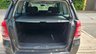 USED 2012 12 VAUXHALL ZAFIRA 1.7 CDTi ecoFLEX Exclusiv MPV 5dr Diesel Manual Euro 5 (SNav) (110 ps) MOT 2/27 7 SEATER DIESEL ULEZ