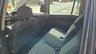 USED 2012 12 VAUXHALL ZAFIRA 1.7 CDTi ecoFLEX Exclusiv MPV 5dr Diesel Manual Euro 5 (SNav) (110 ps) MOT 2/27 7 SEATER DIESEL ULEZ