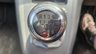USED 2012 12 VAUXHALL ZAFIRA 1.7 CDTi ecoFLEX Exclusiv MPV 5dr Diesel Manual Euro 5 (SNav) (110 ps) MOT 2/27 7 SEATER DIESEL ULEZ