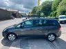 USED 2012 12 VAUXHALL ZAFIRA 1.7 CDTi ecoFLEX Exclusiv MPV 5dr Diesel Manual Euro 5 (SNav) (110 ps) MOT 2/27 7 SEATER DIESEL ULEZ