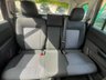USED 2012 12 VAUXHALL ZAFIRA 1.7 CDTi ecoFLEX Exclusiv MPV 5dr Diesel Manual Euro 5 (SNav) (110 ps) MOT 2/27 7 SEATER DIESEL ULEZ