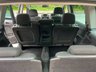 USED 2012 12 VAUXHALL ZAFIRA 1.7 CDTi ecoFLEX Exclusiv MPV 5dr Diesel Manual Euro 5 (SNav) (110 ps) MOT 2/27 7 SEATER DIESEL ULEZ