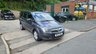 USED 2012 12 VAUXHALL ZAFIRA 1.7 CDTi ecoFLEX Exclusiv MPV 5dr Diesel Manual Euro 5 (SNav) (110 ps) MOT 2/27 7 SEATER DIESEL ULEZ