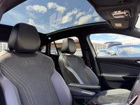 USED 2022 72 VOLKSWAGEN ID5 Pro 77kWh Style SUV 5dr Electric Auto (174 ps) PERFECT FOR ROI EXPORT ZERO VRT