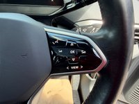 USED 2022 72 VOLKSWAGEN ID5 Pro 77kWh Style SUV 5dr Electric Auto (174 ps) PERFECT FOR ROI EXPORT ZERO VRT