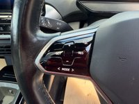 USED 2022 72 VOLKSWAGEN ID5 Pro 77kWh Style SUV 5dr Electric Auto (174 ps) PERFECT FOR ROI EXPORT ZERO VRT