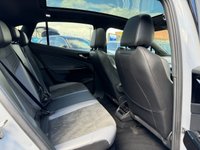 USED 2022 72 VOLKSWAGEN ID5 Pro 77kWh Style SUV 5dr Electric Auto (174 ps) PERFECT FOR ROI EXPORT ZERO VRT